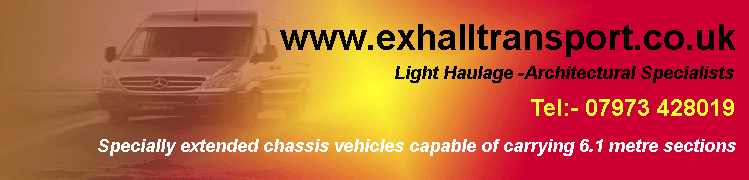 light haulage image